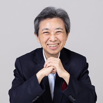 明星講師