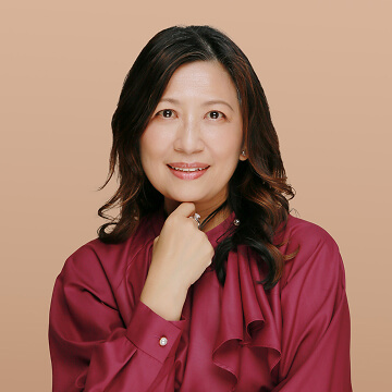 明星講師