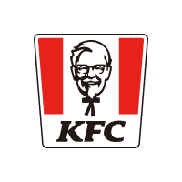 肯德基