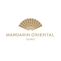 文華東方酒店