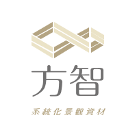 方智